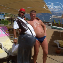 фото из отзыва ID 1829976