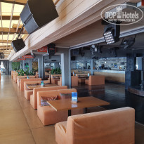 фото из отзыва ID 1820360