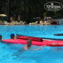 фото из отзыва ID 1829976