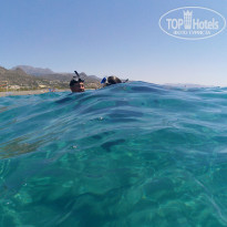 фото из отзыва ID 1820421