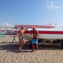 фото из отзыва ID 1820459