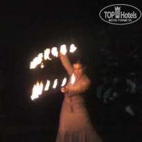 фото из отзыва ID 1829976