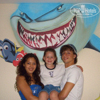 фото из отзыва ID 1829976