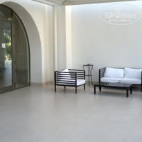 фото из отзыва ID 1820421