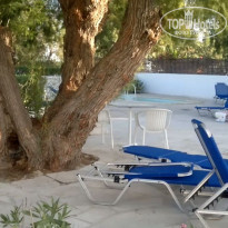 фото из отзыва ID 1820421