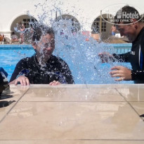 фото из отзыва ID 1820421