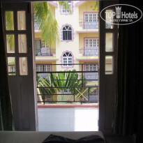 фото из отзыва ID 18318