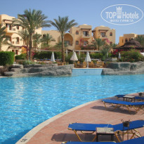 фото из отзыва ID 183112