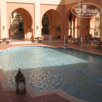 фото из отзыва ID 183112