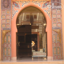 фото из отзыва ID 183112