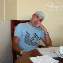 фото из отзыва ID 183118