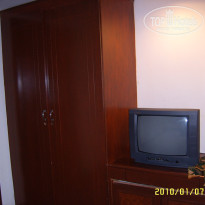 фото из отзыва ID 183269