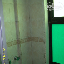 фото из отзыва ID 183269