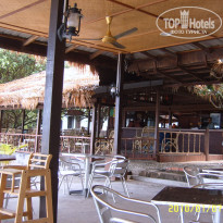 фото из отзыва ID 183269