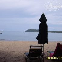 фото из отзыва ID 183269