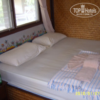 фото из отзыва ID 183277