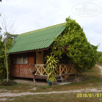 фото из отзыва ID 183277