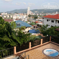 фото из отзыва ID 183302