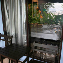 фото из отзыва ID 183302