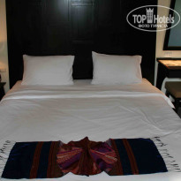 фото из отзыва ID 183302