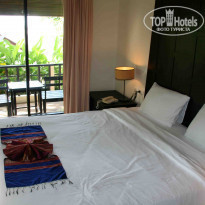 фото из отзыва ID 183302