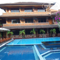 фото из отзыва ID 183326