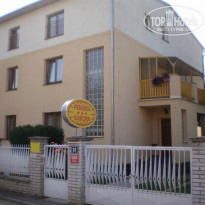 фото из отзыва ID 183372