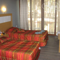 фото из отзыва ID 183420