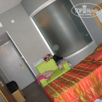 фото из отзыва ID 183420