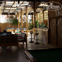 фото из отзыва ID 183447