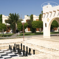 фото из отзыва ID 183447