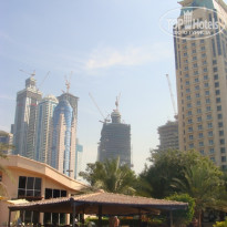 фото из отзыва ID 183491