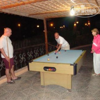 фото из отзыва ID 183528