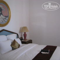 фото из отзыва ID 183566