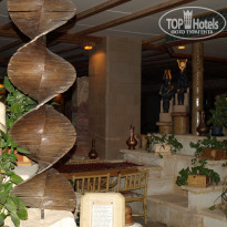 фото из отзыва ID 183591