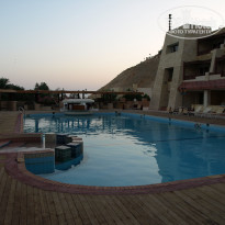 фото из отзыва ID 183591