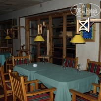 фото из отзыва ID 183591