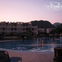 фото из отзыва ID 183616