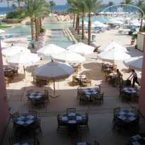 фото из отзыва ID 183627