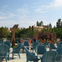 фото из отзыва ID 183628