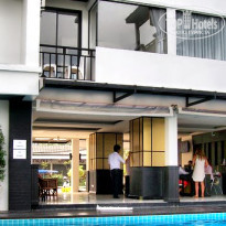 фото из отзыва ID 183716