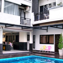 фото из отзыва ID 183716