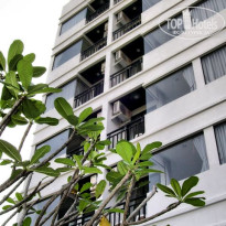 фото из отзыва ID 183716