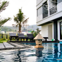 фото из отзыва ID 183716