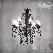 фото из отзыва ID 183716