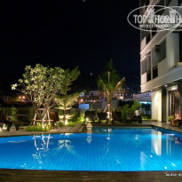 фото из отзыва ID 183716