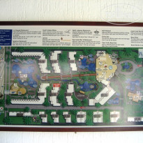 фото из отзыва ID 183756