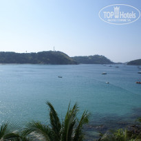 фото из отзыва ID 183888