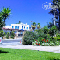 фото из отзыва ID 1830039