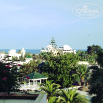 фото из отзыва ID 1830057